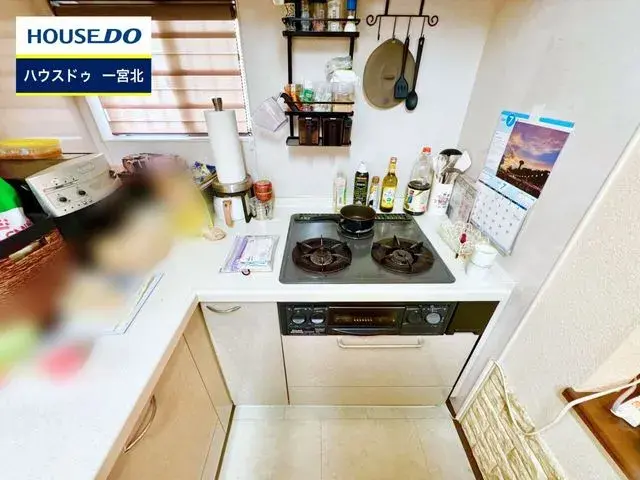 4LDK Property Komaki City Aichi Prefecture (22)