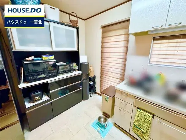 4LDK Property Komaki City Aichi Prefecture (23)