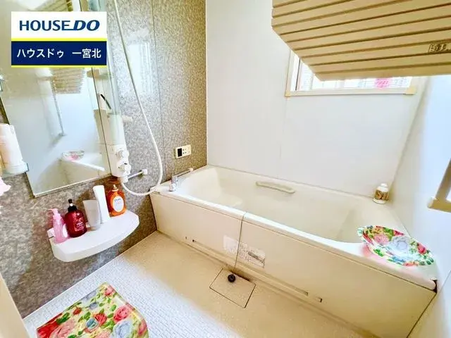 4LDK Property Komaki City Aichi Prefecture (24)