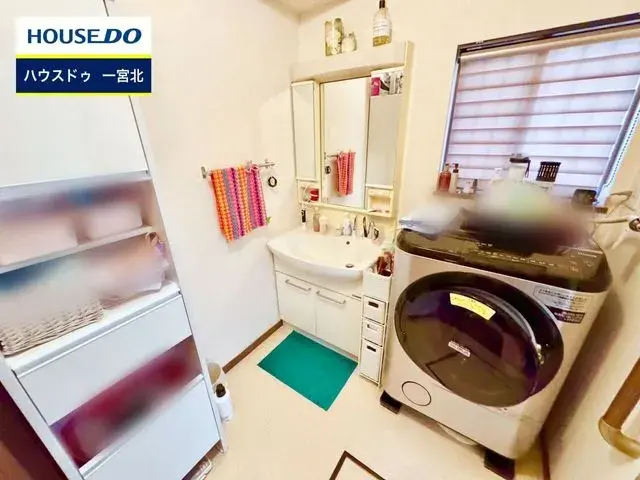 4LDK Property Komaki City Aichi Prefecture (27)