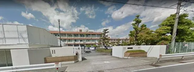 4LDK Property Komaki City Aichi Prefecture (28)