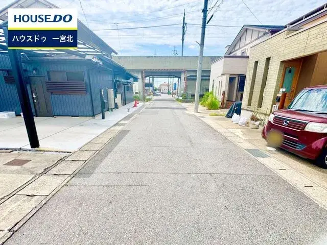 4LDK Property Komaki City Aichi Prefecture (4)