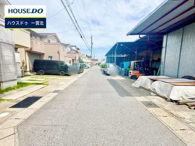4LDK Property Komaki City Aichi Prefecture (5)