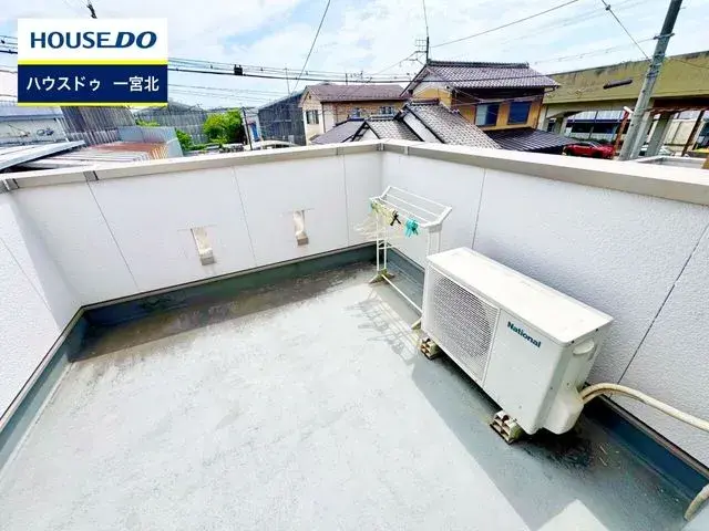 4LDK Property Komaki City Aichi Prefecture (6)