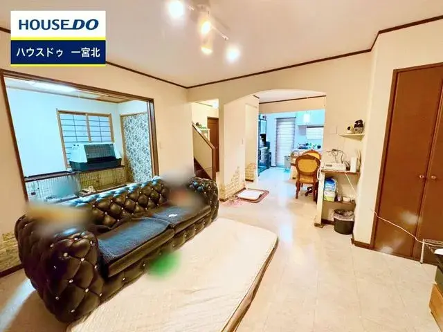 4LDK Property Komaki City Aichi Prefecture (7)