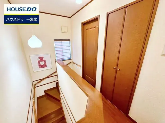 4LDK Property Komaki City Aichi Prefecture (9)