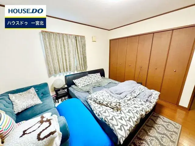 4LDK Property Komaki City Aichi Prefecture (10)