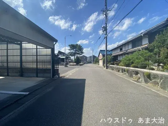 3LDK Ciudad de Ama Prefectura de Aichi (4)