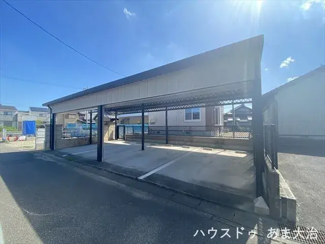 3LDK Ciudad de Ama Prefectura de Aichi (6)