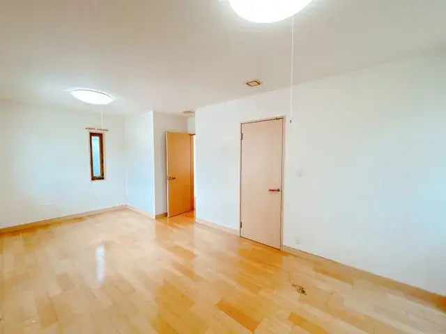 3SLDK Амаши префектуры Айти (11)