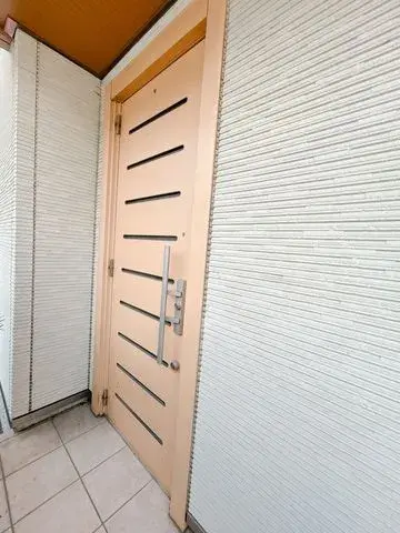 3SLDK Амаши префектуры Айти (18)