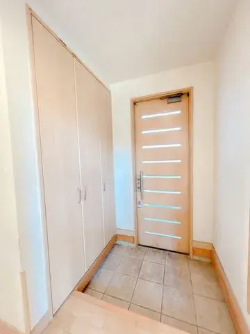 3SLDK Амаши префектуры Айти (19)