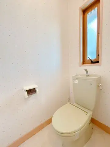 3SLDK Амаши префектуры Айти (25)