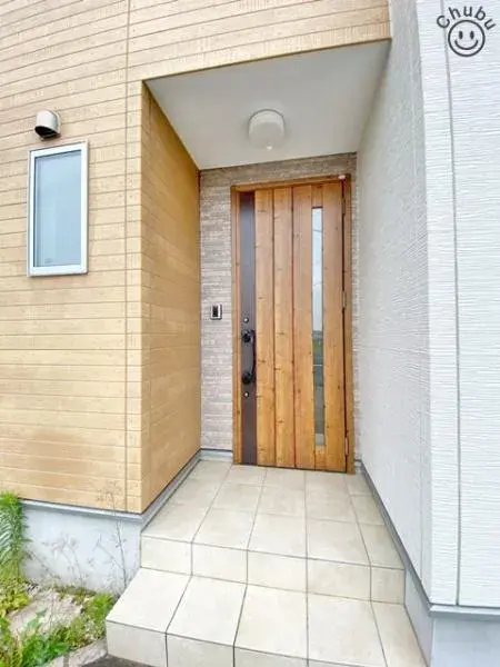 3SLDK房产 幸田町 爱知县 (2)