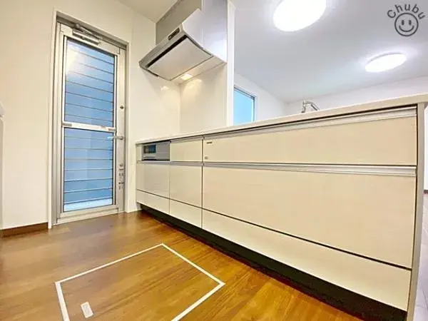 3SLDK房产 幸田町 爱知县 (12)