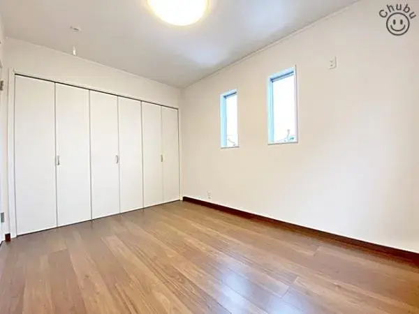 3SLDK房产 幸田町 爱知县 (14)