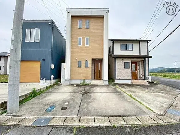 3SLDK房产 幸田町 爱知县 (3)