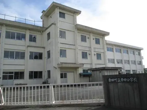 3SLDK房产 幸田町 爱知县 (21)