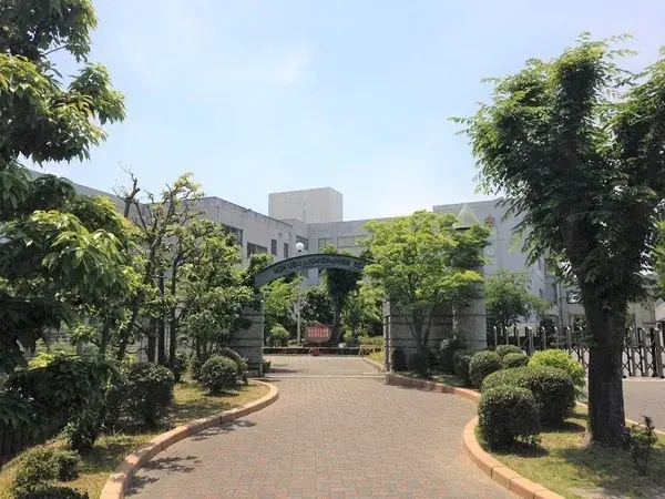 3SLDK房产 幸田町 爱知县 (22)