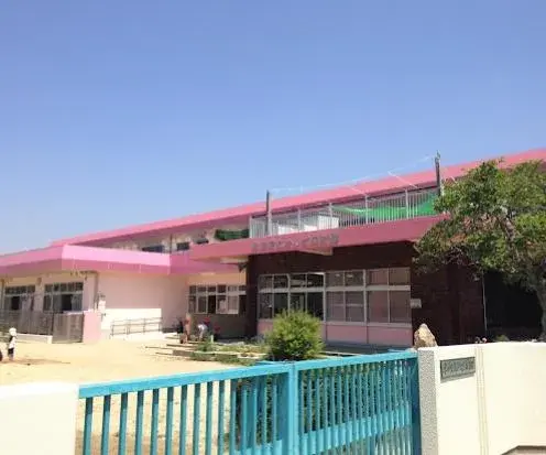 3SLDK房产 幸田町 爱知县 (24)