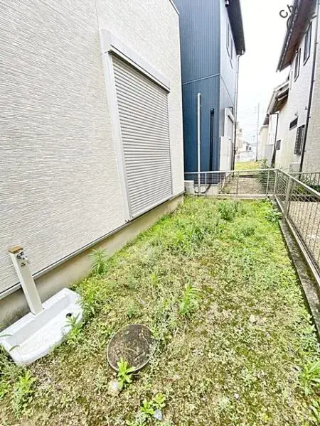 3SLDK房产 幸田町 爱知县 (4)