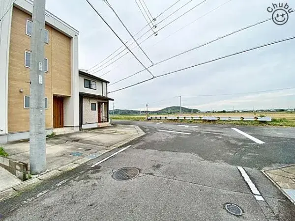 3SLDK房产 幸田町 爱知县 (5)