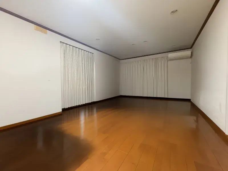 3SLDK Property Ichinomiya City Aichi Prefecture (4)