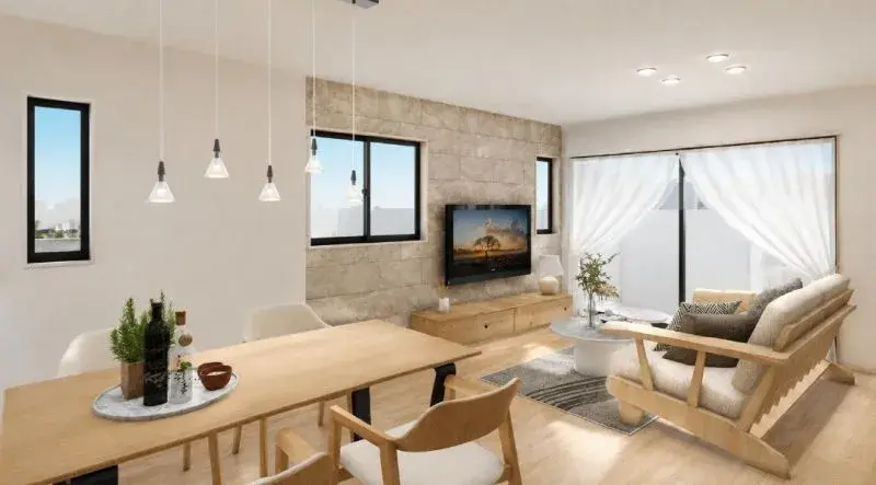 3SLDK Property Ichinomiya City Aichi Prefecture (7)