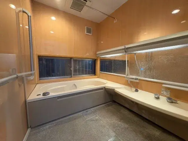 3SLDK Property Ichinomiya City Aichi Prefecture (9)