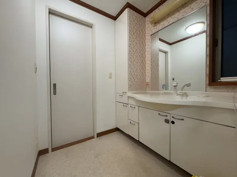 3SLDK Property Ichinomiya City Aichi Prefecture (10)