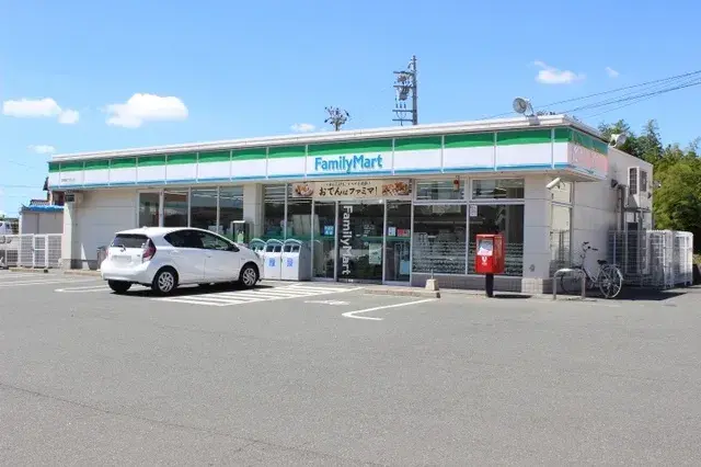 Propriété 4SLDK Ville de Toyohashi Préfecture d'Aichi (12)