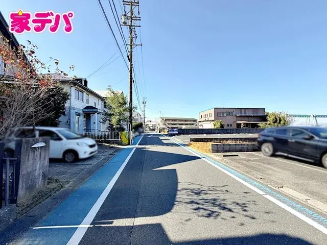 Propriété 4SLDK Ville de Toyohashi Préfecture d'Aichi (6)