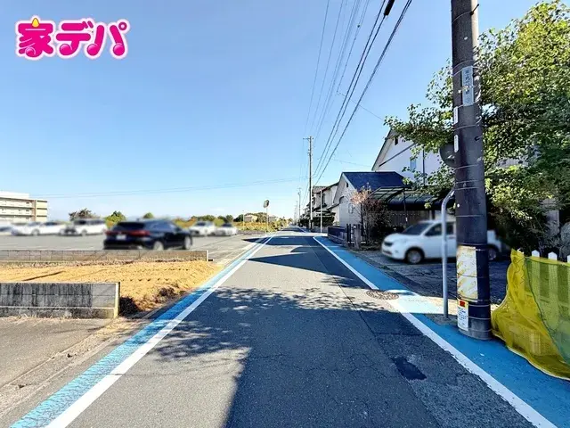 Propriété 4SLDK Ville de Toyohashi Préfecture d'Aichi (7)