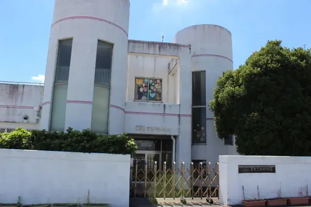 Propriété 4SLDK Ville de Toyohashi Préfecture d'Aichi (10)