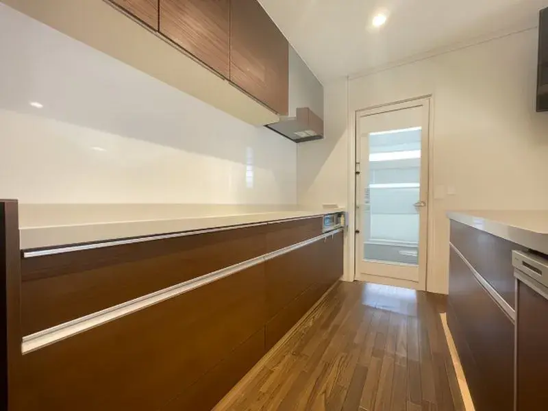 4LDK Property Konan City Aichi Prefecture (11)