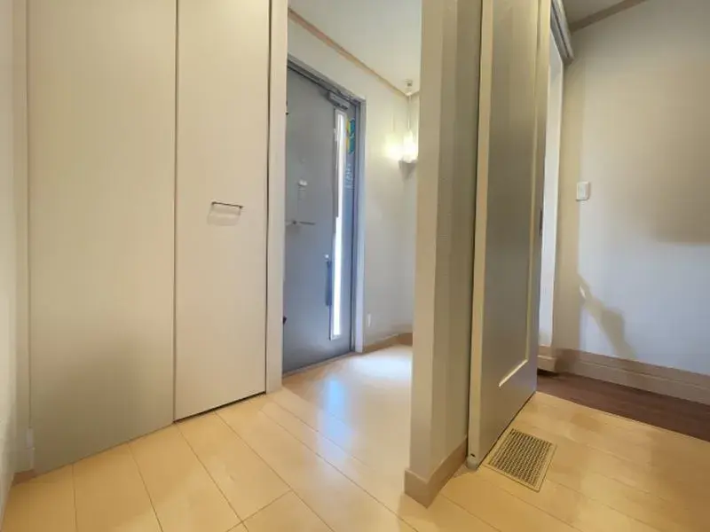 4LDK Property Konan City Aichi Prefecture (12)