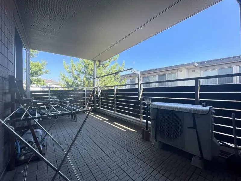 4LDK Property Konan City Aichi Prefecture (13)