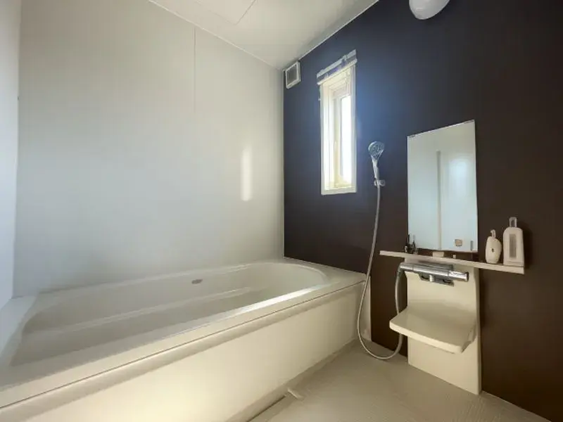 4LDK Property Konan City Aichi Prefecture (14)