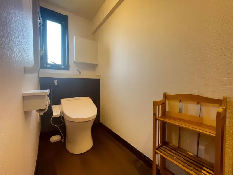 4LDK Property Konan City Aichi Prefecture (15)