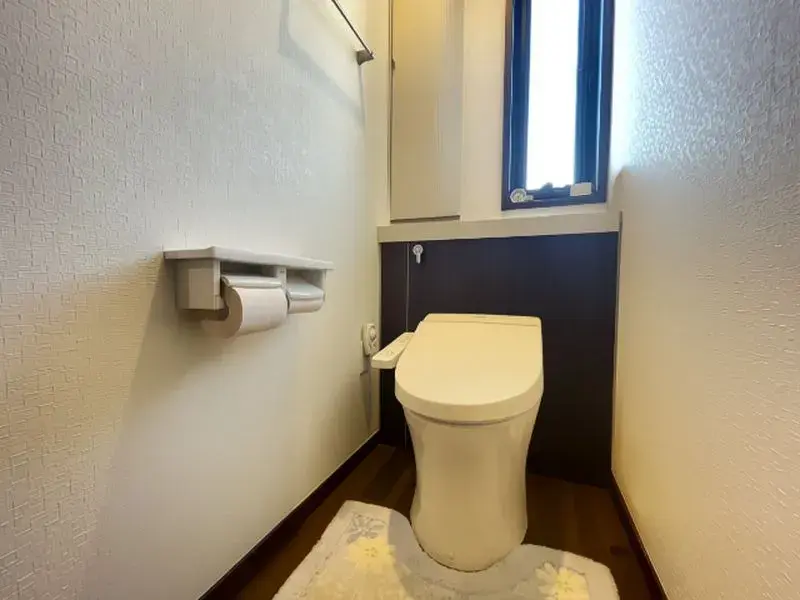 4LDK Property Konan City Aichi Prefecture (16)