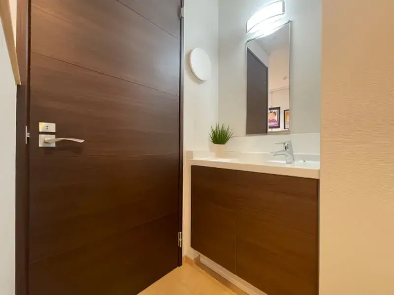 4LDK Property Konan City Aichi Prefecture (17)