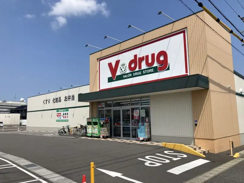 4LDK Property Konan City Aichi Prefecture (23)