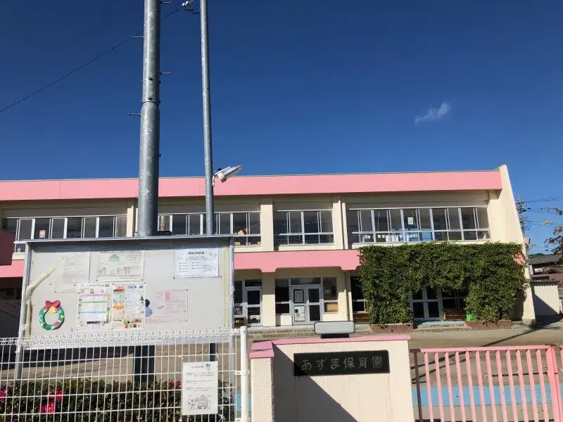 4LDK Property Konan City Aichi Prefecture (25)