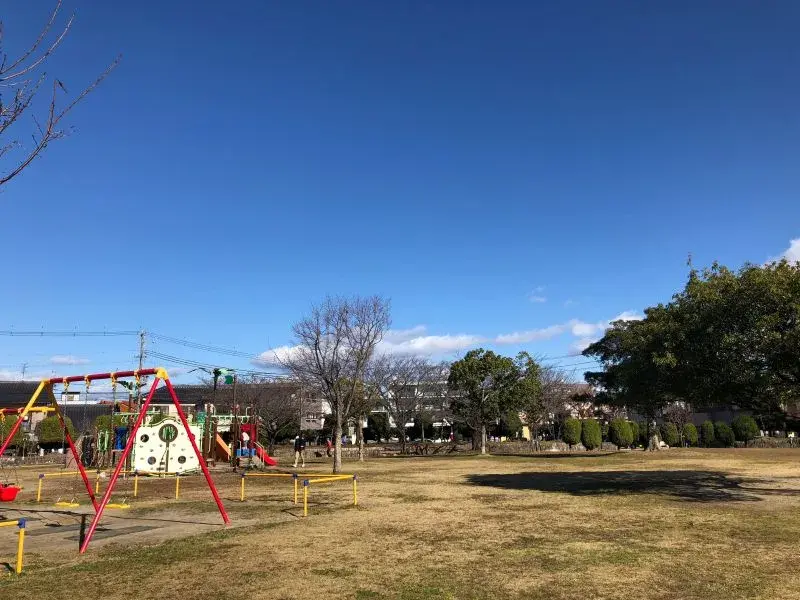 4LDK Property Konan City Aichi Prefecture (27)