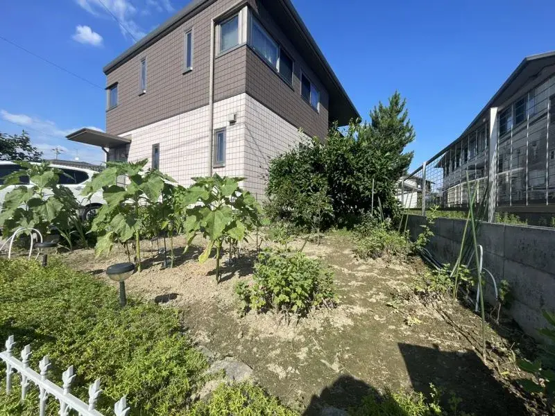 4LDK Property Konan City Aichi Prefecture (6)