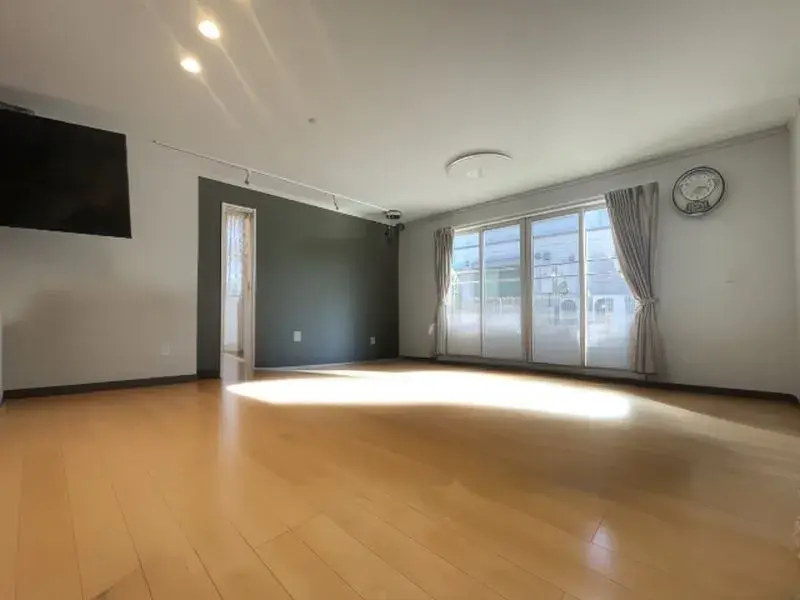 4LDK Property Konan City Aichi Prefecture (7)