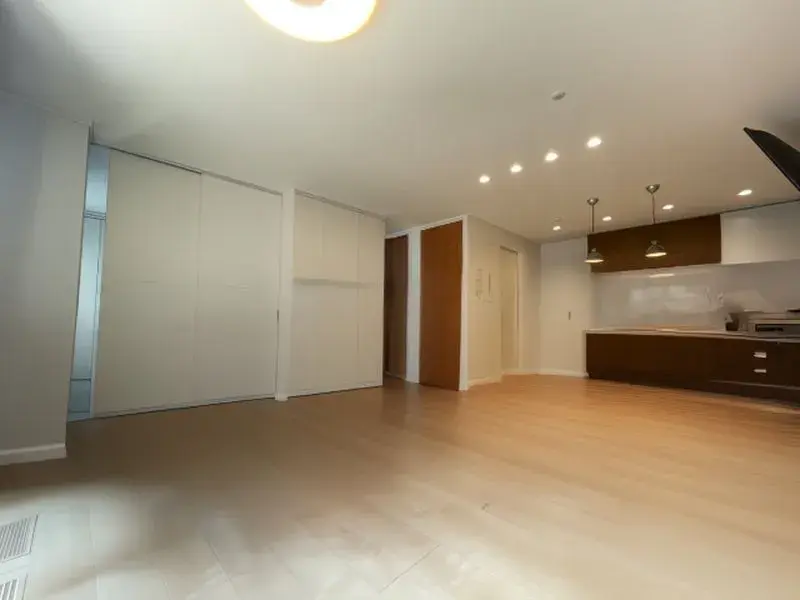 4LDK Property Konan City Aichi Prefecture (8)