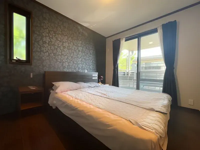 4LDK Property Konan City Aichi Prefecture (10)