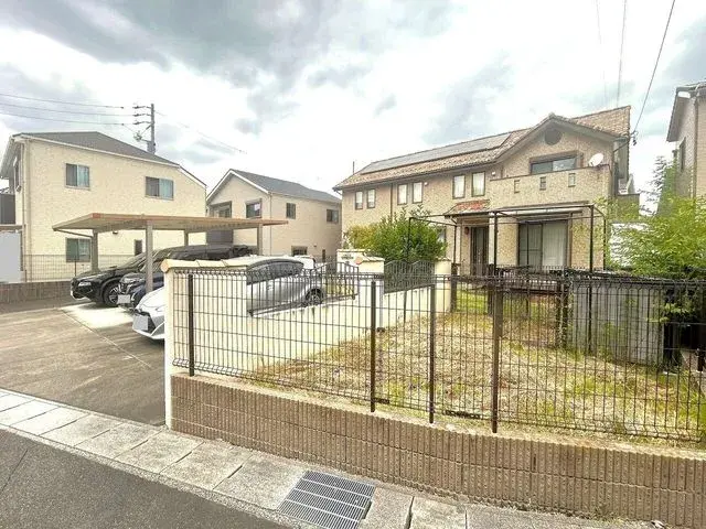 5SLDK物件 犬山市 愛知県 (2)