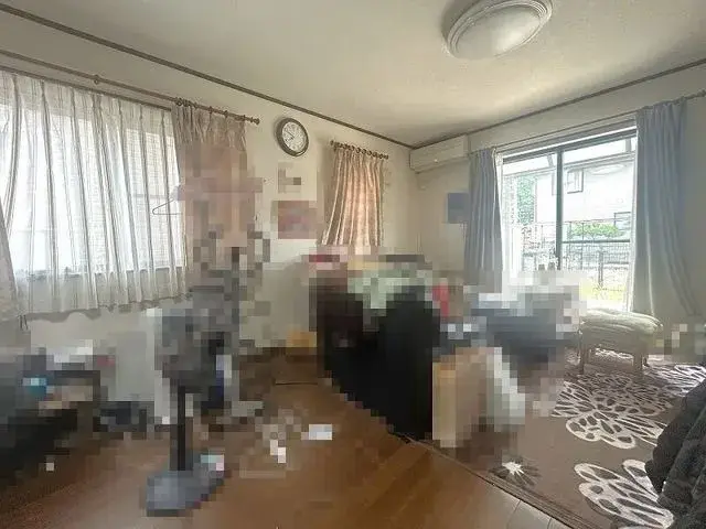 5SLDK物件 犬山市 愛知県 (12)
